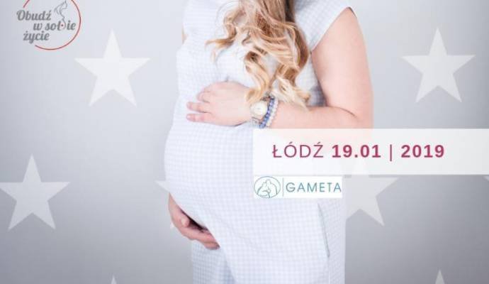 19.01.2019r. Warsztaty w Łodzi