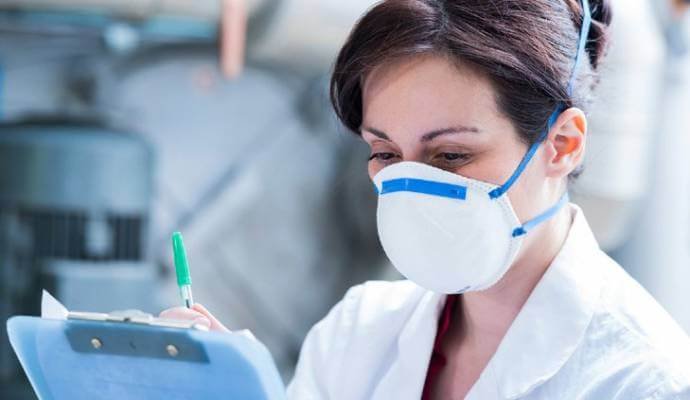 Wszystkie kliniki wróciły do swoich normalnych godzin pracy!