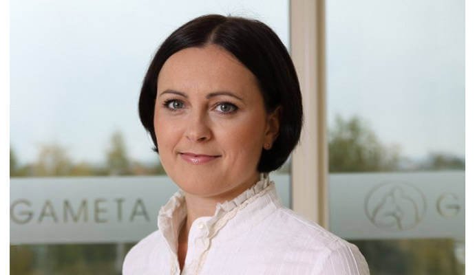 Bezpłatne konsultacje z psychologiem w Szpitalu Gameta