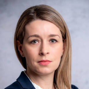 Agnieszka Gronek