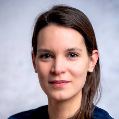 Aleksandra Duda-Białkowska