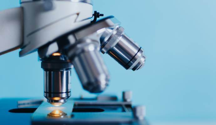 Związek polimorfizmu genów KIR oraz układu HLA z nawracającymi niepowodzeniami implantacji zarodka po zapłodnieniu in vitro (RIF)