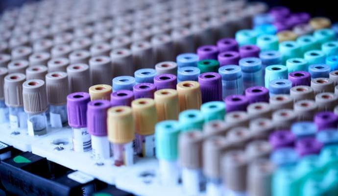 Jakie badania należy wykonać przed inseminacją?
