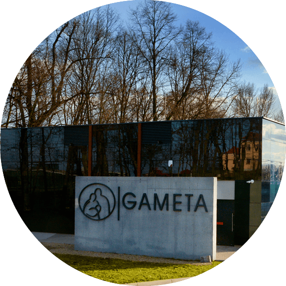 gameta klinika kielce