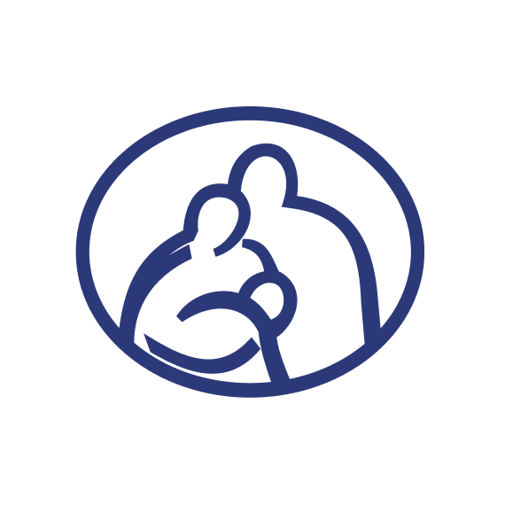 logo gameta