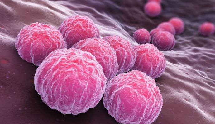chlamydia