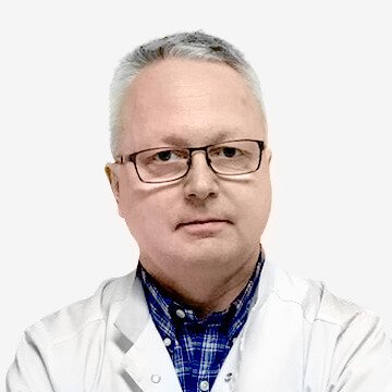 Jan Dąbrowski