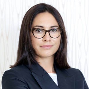 Dagmara Leszczyńska-Radwan