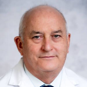 Dariusz Wójcik
