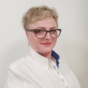 Elżbieta Woźniak