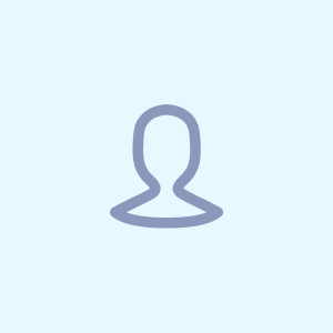 gameta avatar