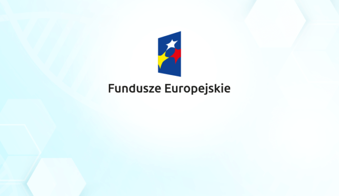 Program dofinansowany z UE