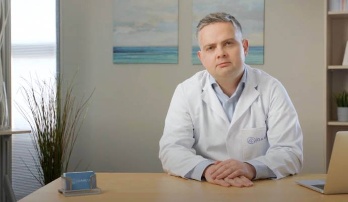 GAMETA - all about IVF
