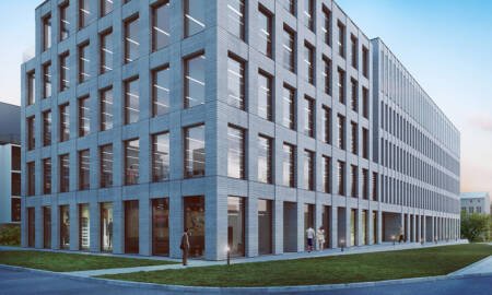 GAMETA Bydgoszcz