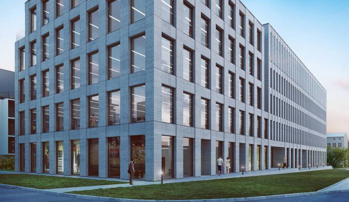 GAMETA Bydgoszcz