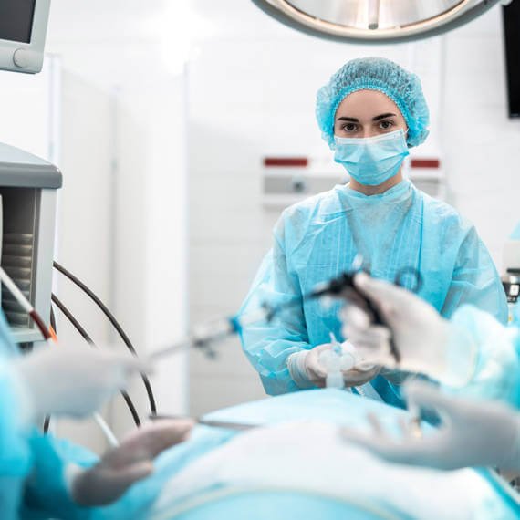 gameta-laparoskopia-diagnostyczna-diagnostyka-nieplodnosci Diagnostic Laparoscopy - Infertility Diagnostics - GAMETA