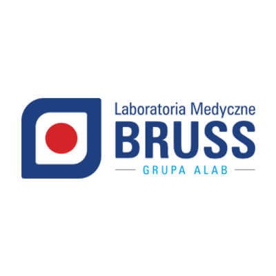 Medical Laboratories Bruss Grupa Alab Sp. z o.o.