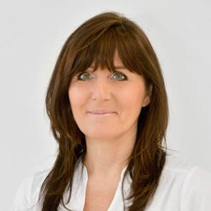 Edyta Kita