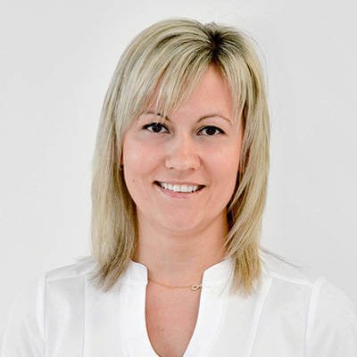 Ewelina Sułowska