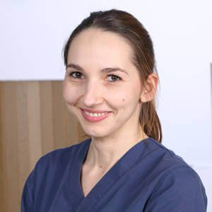Anna Sobczyk