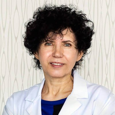 Renata Banaszczyk