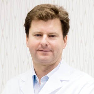 Grzegorz Guzowski