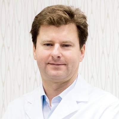 Grzegorz Guzowski