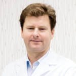 Grzegorz Guzowski