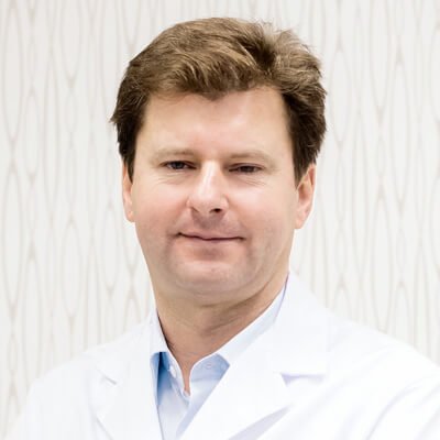 Grzegorz Guzowski