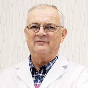 Jerzy Radwan