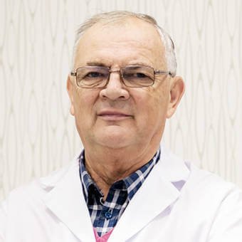 Jerzy Radwan