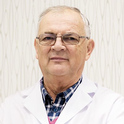 Jerzy Radwan