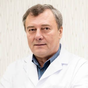 Marek Kozarzewski