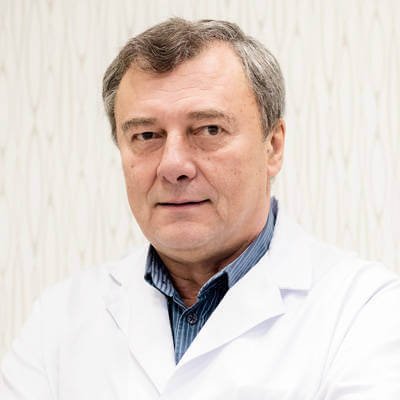 Marek Kozarzewski