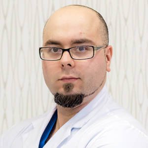Marcin Krzemień