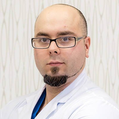Marcin Krzemień