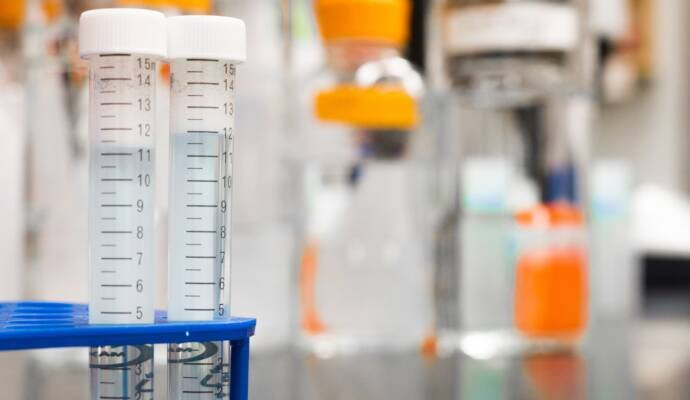 Hipospermia - co to jest, kogo może dotyczyć?