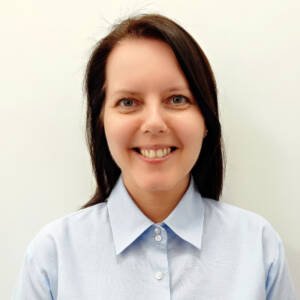 ilona grabowska