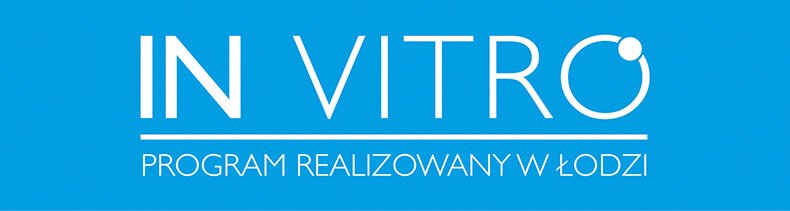 program in vitro w&nbsp;łodzi