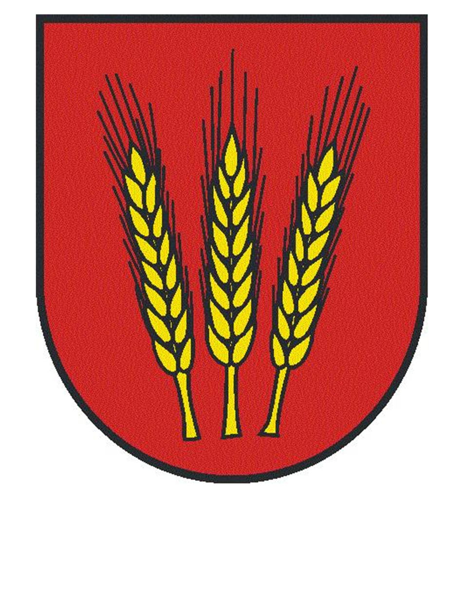Herb Jabłonowo Pomorskie