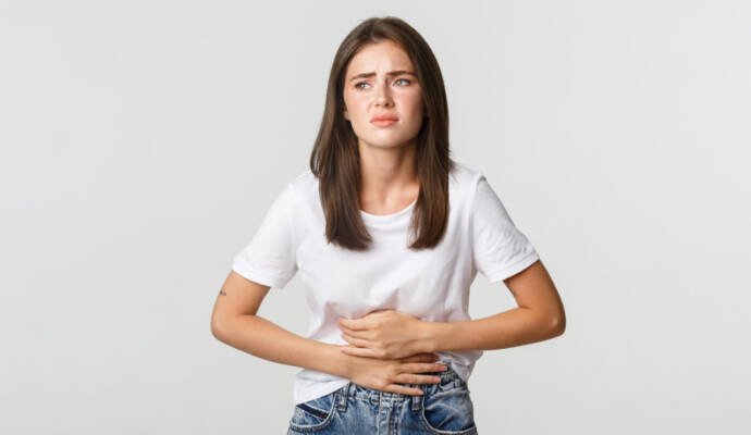 jak zdiagnozować pcos