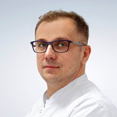 Jakub Kowalski