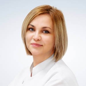 Justyna Domagała