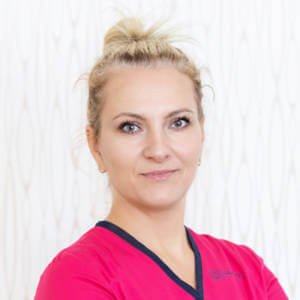 Katarzyna Zawała
