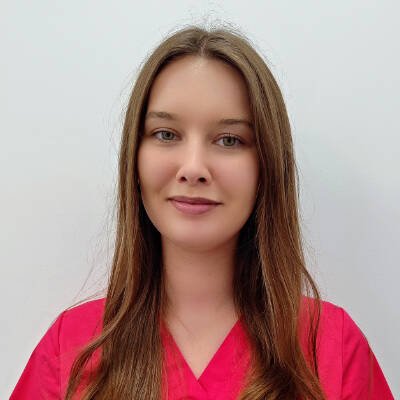 kinga makowska