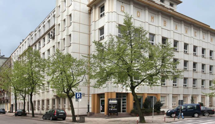klinika gameta gdynia