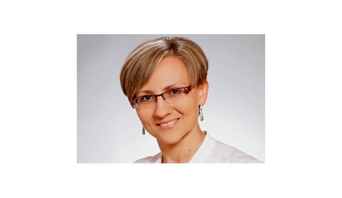 Konsultacje z dietetykiem w Gamecie Gdynia
