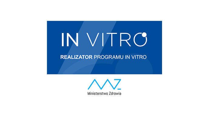 Więcej par w Programie Rządowym in vitro w Gamecie