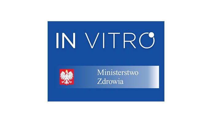 Wszystkie Gamety będą realizowały in vitro z dofinansowaniem