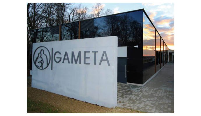 Gameta Kielce Świąteczne godziny pracy